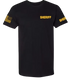 SHERIFF T-SHIRT