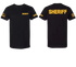 SHERIFF T-SHIRT