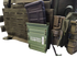 AR MAG POUCH