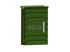 AR MAG POUCH