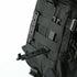 Molle-Lok Kydex Knife Sheath Clip