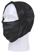 Multi-Use Tactical Wrap
