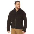 3-in-1 Spec Ops Softshell Jacket