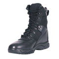 Forced Entry Waterproof 8 Inch Tactical Boot