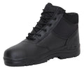 Forced Entry 6 Inch Security Boot