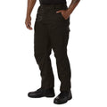 Rip-Stop BDU Pants