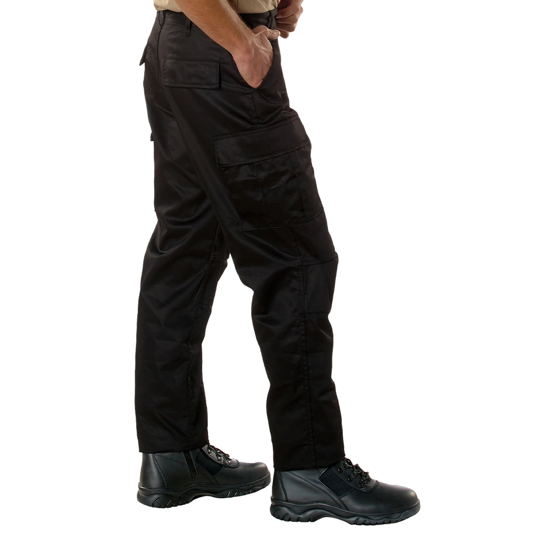 Tactical BDU Pants