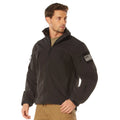 Special Ops Softshell Jacket