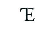 TEAMELLIS.COM - Home