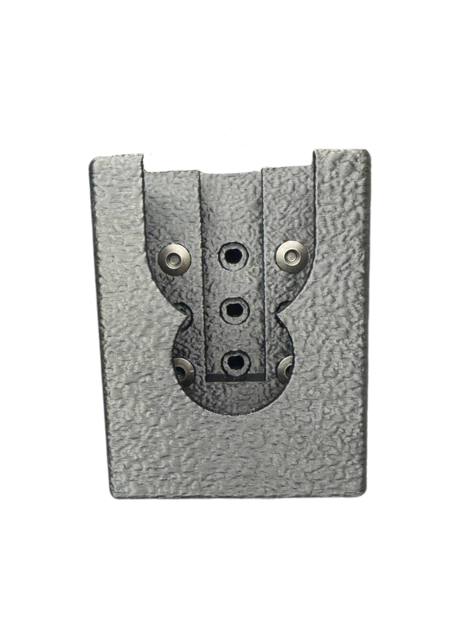 LENSLOCK GEN 12 CASE