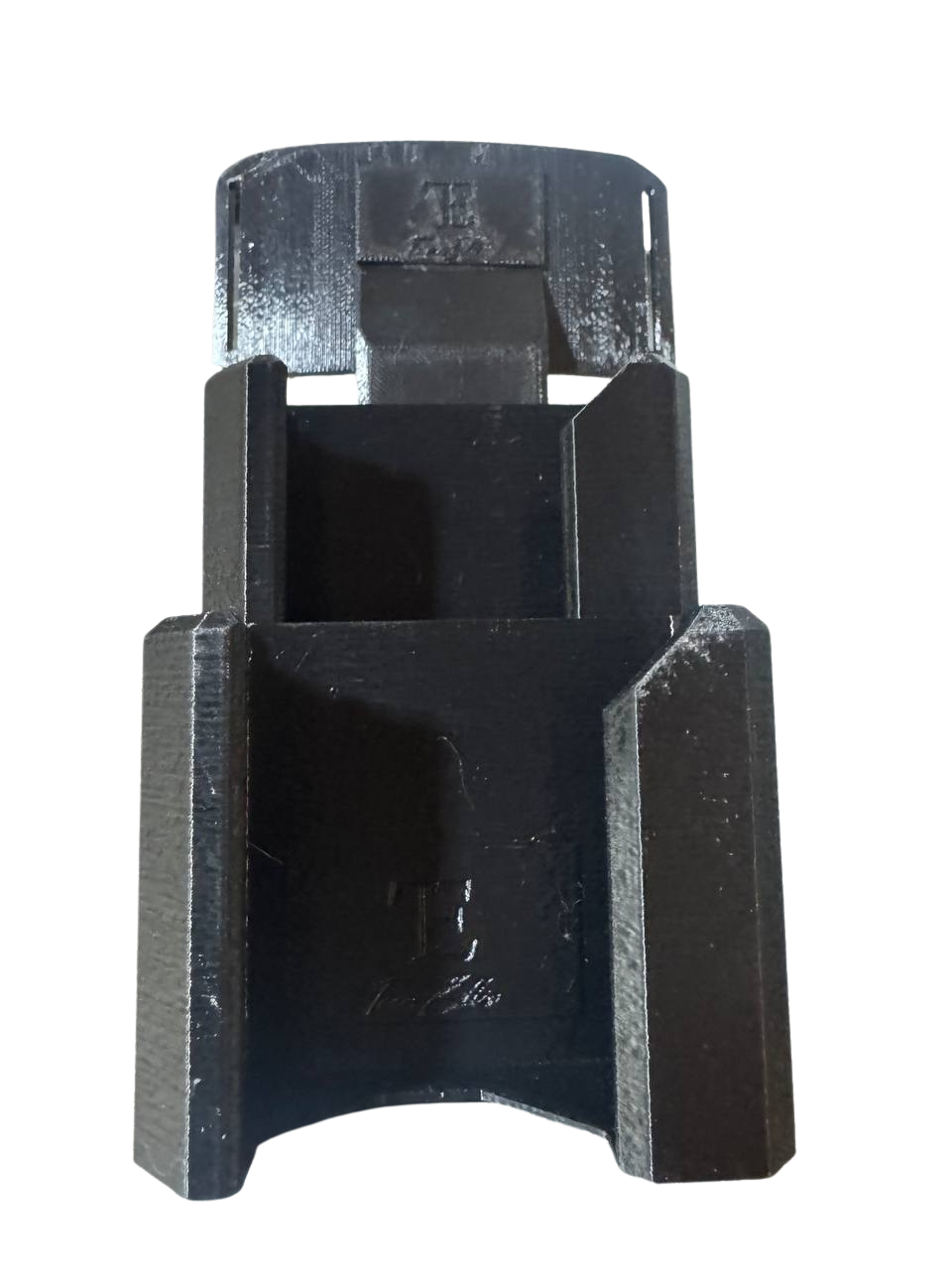 AR DOUBLE MAG POUCH