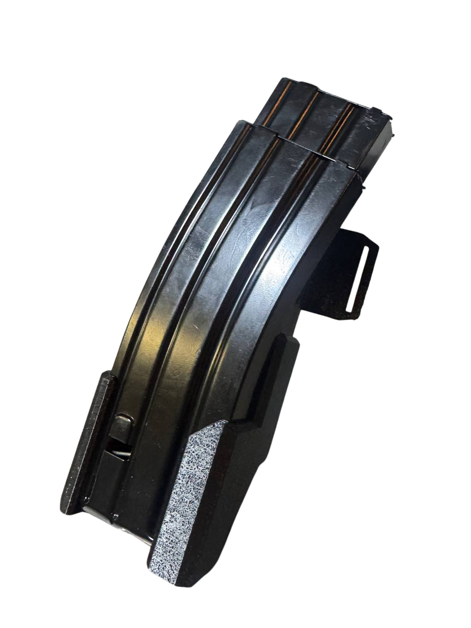 AR DOUBLE MAG POUCH
