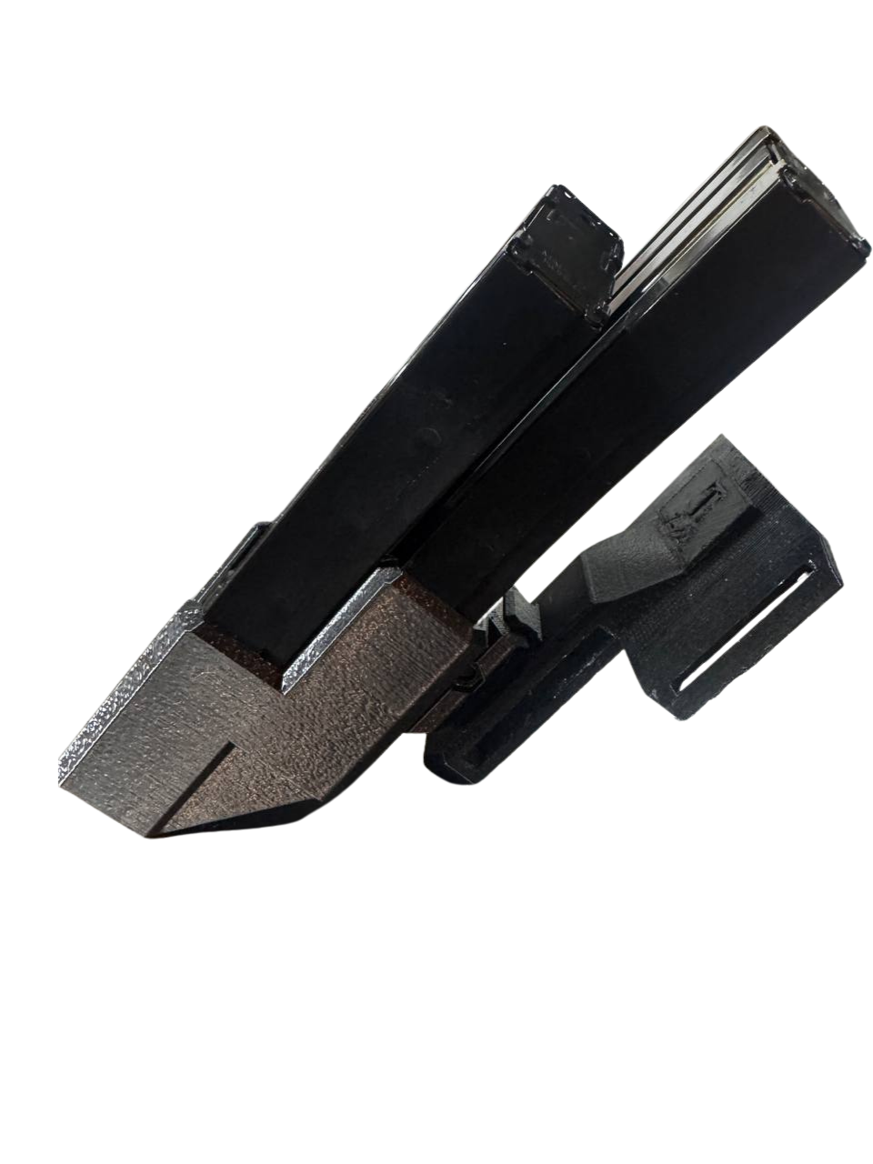 AR DOUBLE MAG POUCH