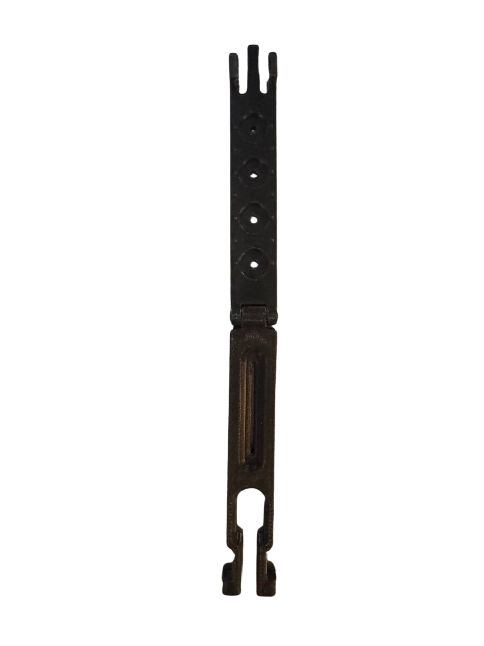 LENSLOCK GEN 12 CASE