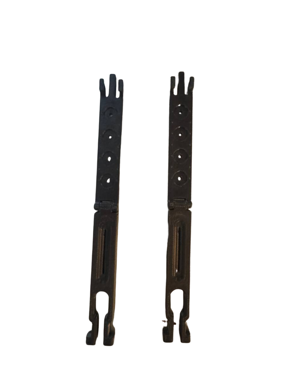 LENSLOCK GEN 12 CASE