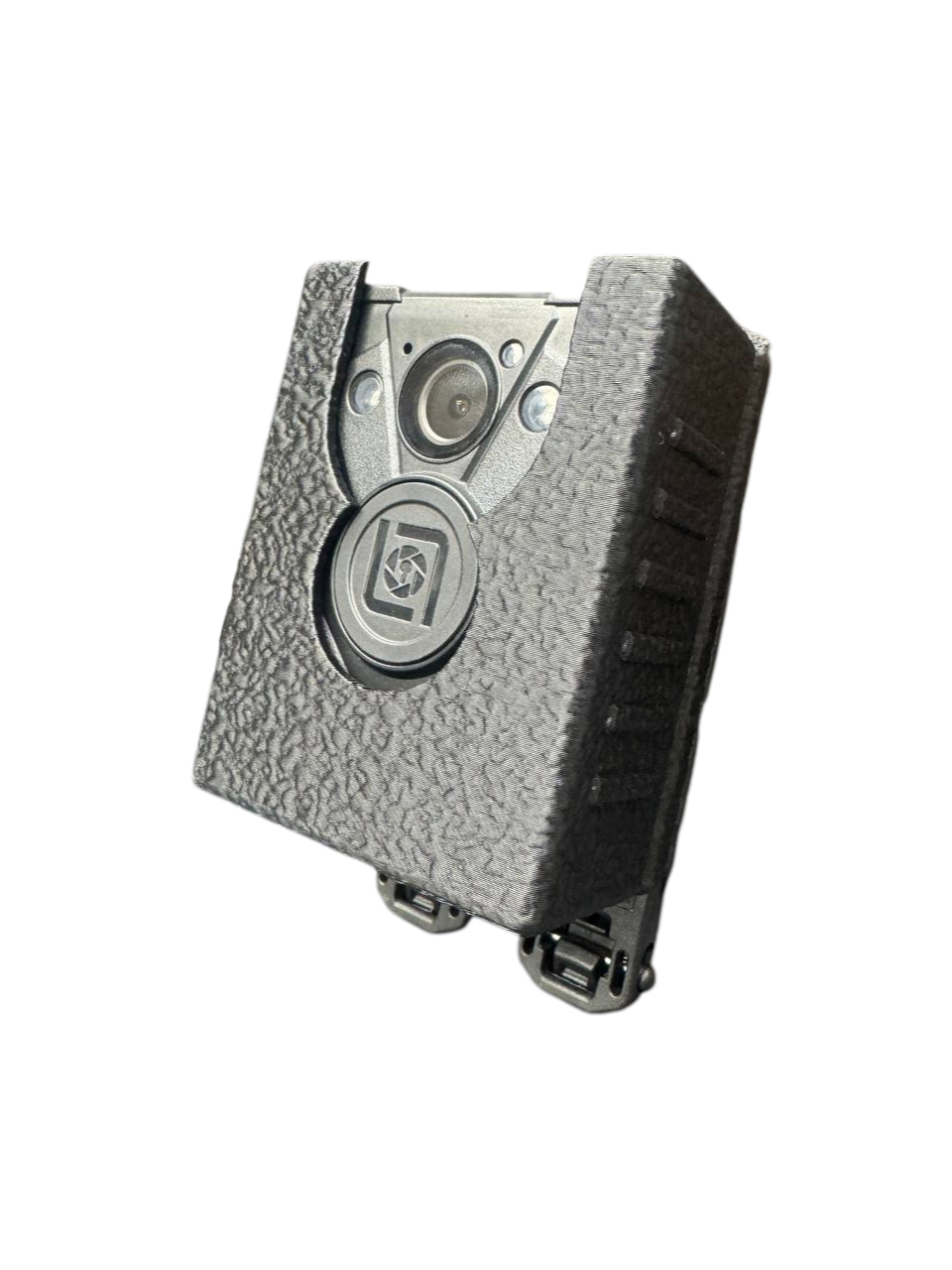 LENSLOCK GEN 12 CASE