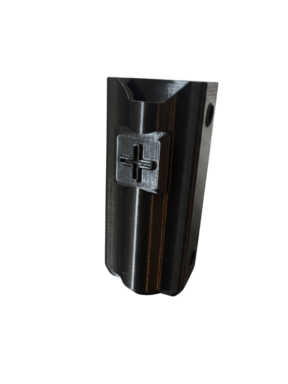 TOURNIQUET CASE