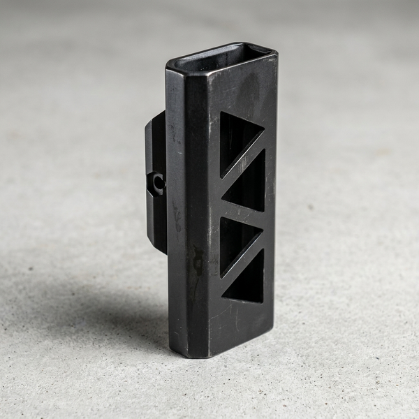 1911 Mag Pouch