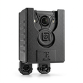 LENSLOCK GEN 12 CASE
