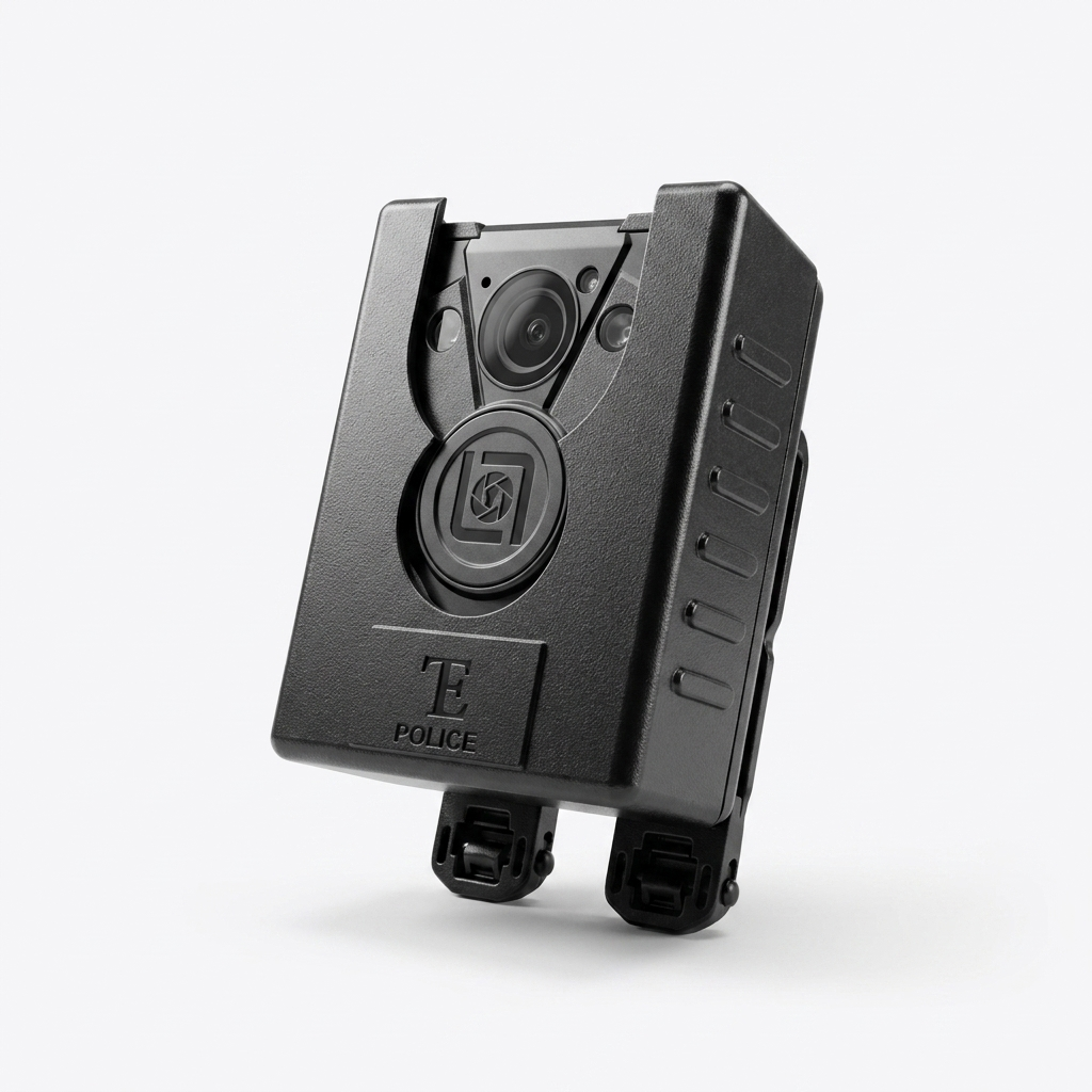 LENSLOCK GEN 12 CASE