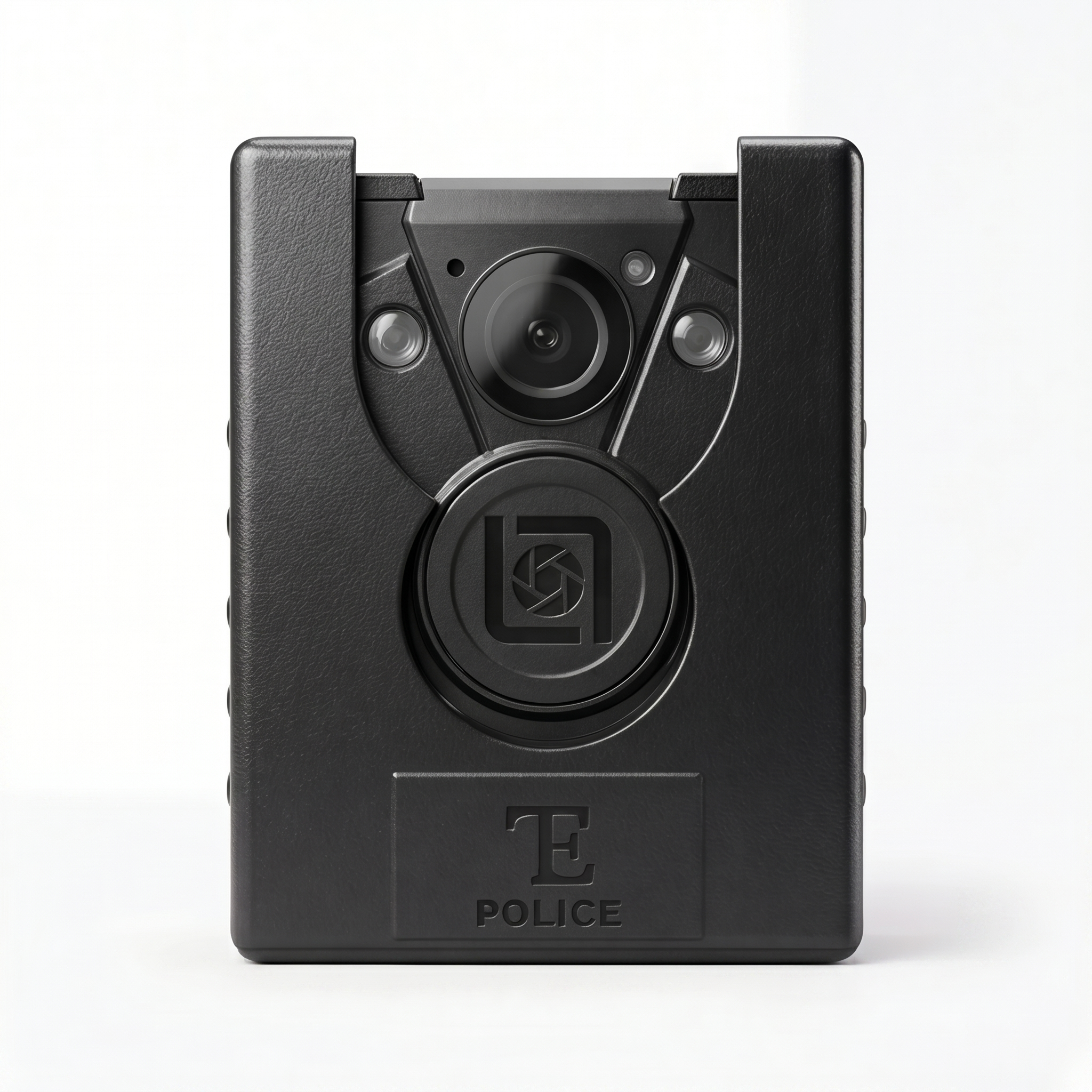 LENSLOCK GEN 12 CASE
