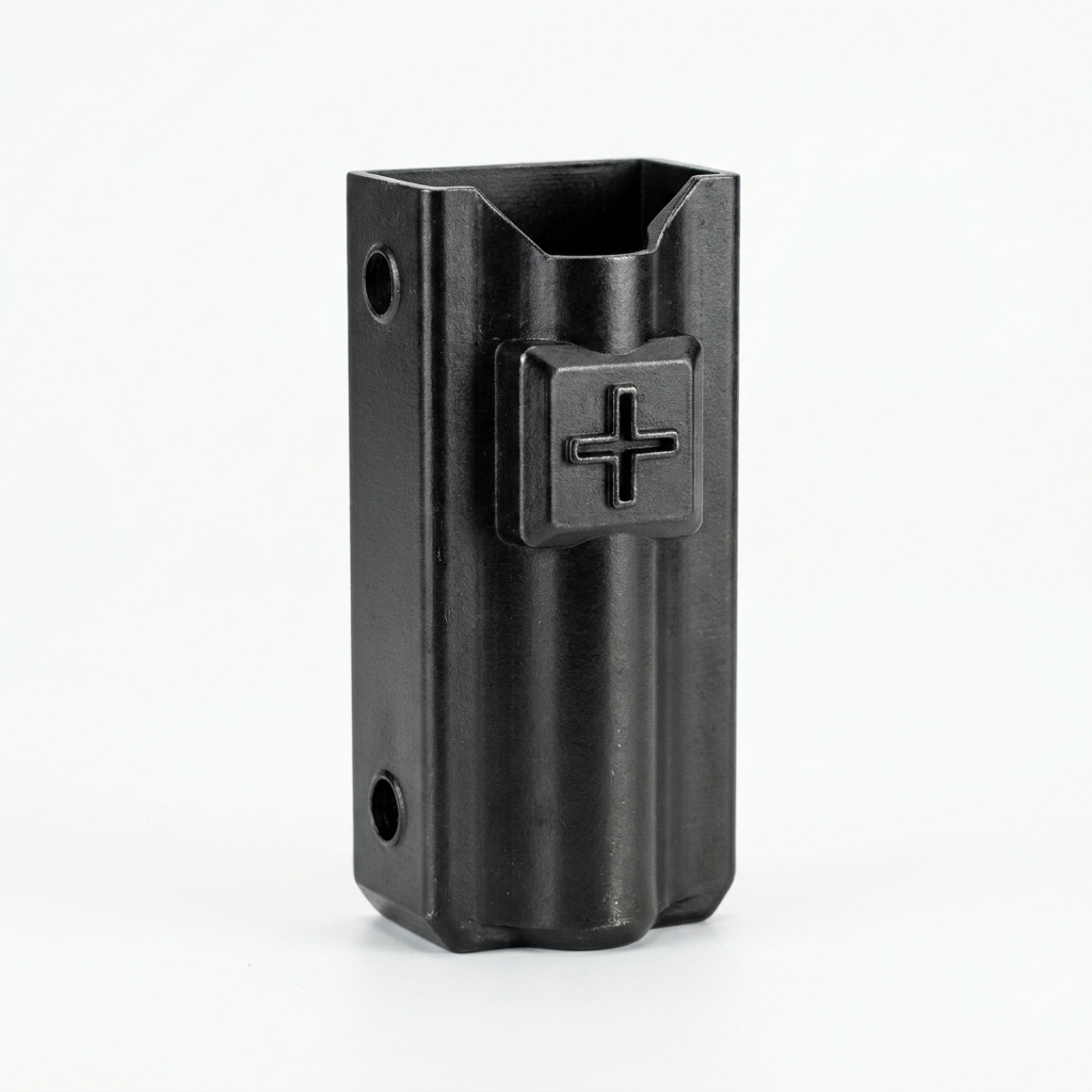 TOURNIQUET CASE