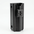 TOURNIQUET CASE