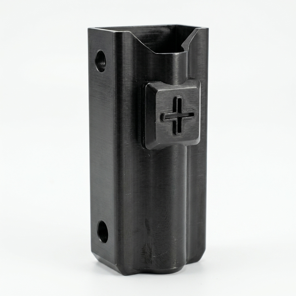 TOURNIQUET CASE
