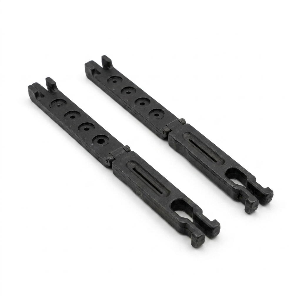 TRUE-LOK (4-PACK)