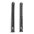 TRUE-LOK (4-PACK)