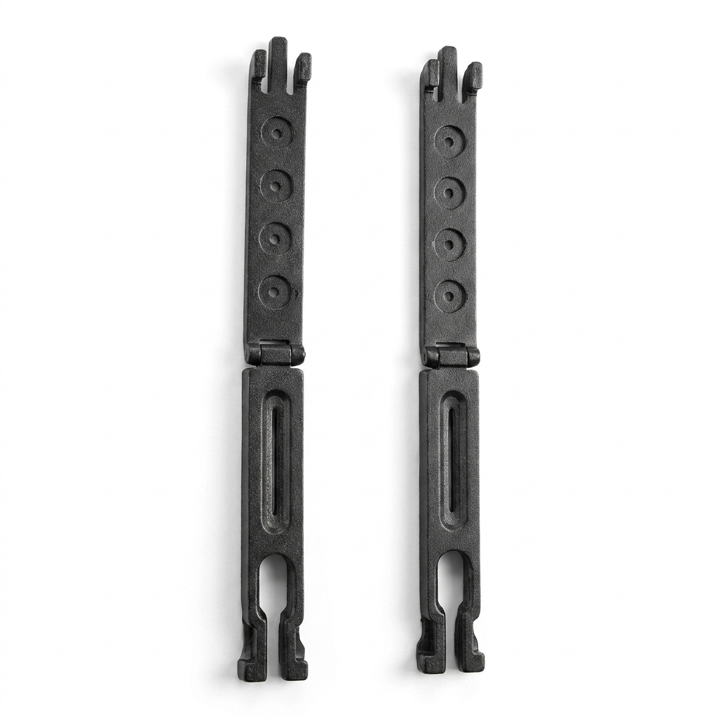 TRUE-LOK (4-PACK)