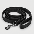 K9 Handler tactical traffic lead leash