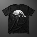 GPNVG night vision operator tee