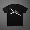 A-10 Warthog tee