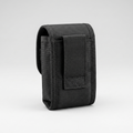 Duty glove pouch