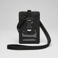 ID and badge holder