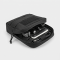 EDC organizer pouch