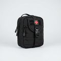 K9 first aid IFAK kit