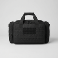 Tactical range bag