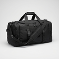 Deployment gear duffel