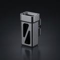 GLOCK 9MM MAG POUCH (MMS) - studio product photo