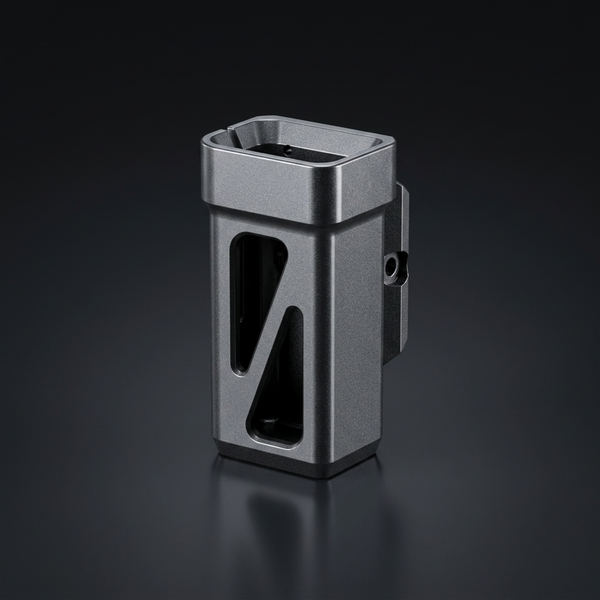 Glock 9mm Mag Pouch