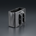 M1A MAG POUCH (MMS) - studio product photo