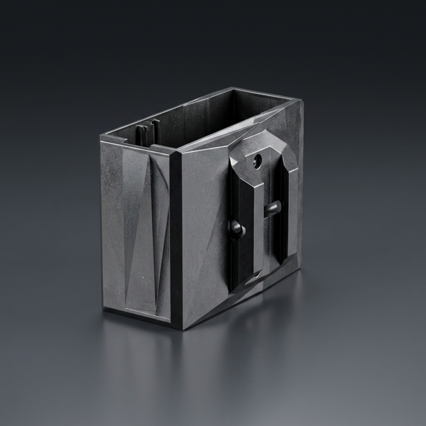 M1A Mag Pouch