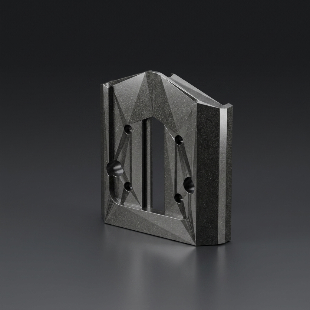 KYDEX BELT CLIPS (2-PACK) - studio product photo