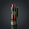 SABRE RED SPRAY HOLSTER - studio product photo