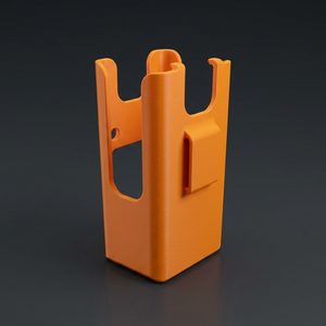 Baofeng UV9G/UV9R Radio Case