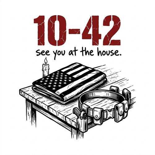 10-42 print graphic