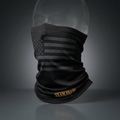 Team Ellis Tactical Neck Gaiter