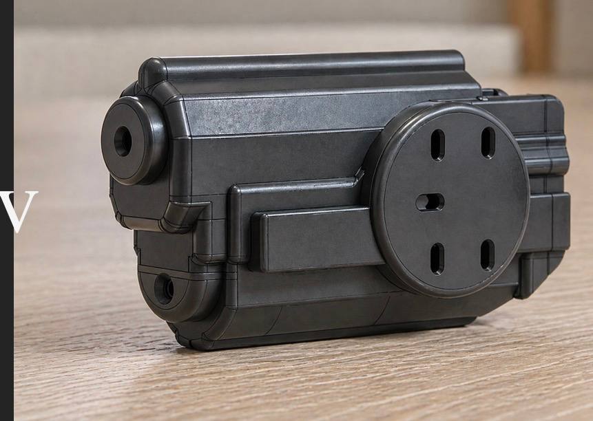 CZ Shadow 2 holster